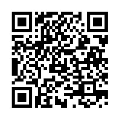 qr_user